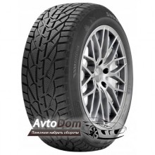 Kormoran Snow 175/65 R15 84T