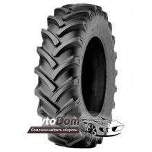 Ozka KNK50 (с/г) 9.50 R24 116A6 PR8