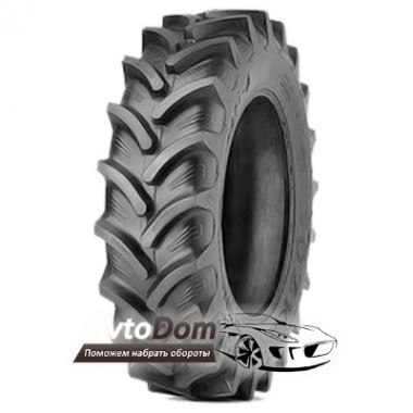 Ozka AGRO11 (с/г) 710/70 R42 176D/173A8