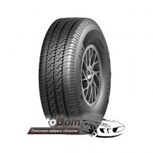 Compasal VanMax 215/65 R16C 109/107T