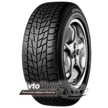 Bridgestone Blizzak LM-22 205/50 R16 87H