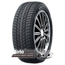 Nexen WinGuard ice Plus WH43 235/45 R18 98T XL