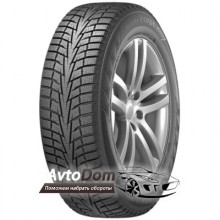 Hankook Winter i*cept X RW10 285/50 R20 116T XL