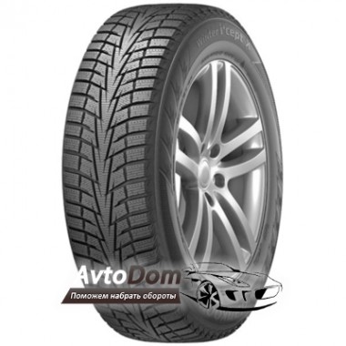 Hankook Winter i*cept X RW10 285/60 R18 116T