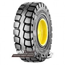 Barum SIT (індустріальна) 125/75 R8 109/100A5