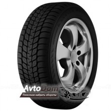 Bridgestone Blizzak LM-25 245/50 R17 99H RFT