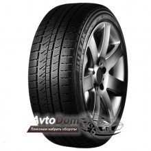 Bridgestone Blizzak LM-30 225/55 R16 95H