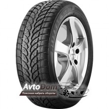 Bridgestone Blizzak LM-32 235/50 R18 101V XL