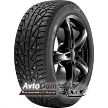 Strial ICE 225/55 R17 101T XL (шип)