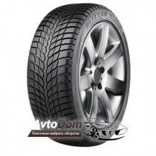 Bridgestone Blizzak LM-32S 225/50 R17 98H XL