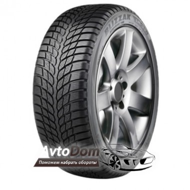 Bridgestone Blizzak LM-32S 225/50 R17 98V XL FR