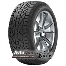 Tigar Winter 215/55 R17 98V XL