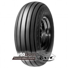 Goodyear Farm Utility I-1 (с/г) 21.50 R16.1 PR14