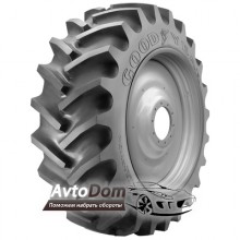 Goodyear Super Traction Radial R-1W (с/г) 520/85 R46 158A8 TL