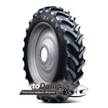 Goodyear Ultra Sprayer R-1 (с/г) 320/90 R46 159D