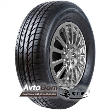 Powertrac CityMarch 195/70 R14 91H