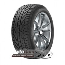 Orium Winter 245/45 R18 100V XL