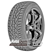 Orium ICE 175/70 R13 82T (шип)