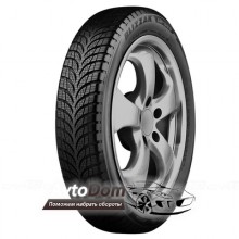 Bridgestone Blizzak LM-500 155/70 R19 84Q *