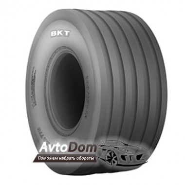 BKT RIB 775 (с/г) 300/65 R12 PR8