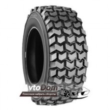 BKT SURE TRAX HD (індустріальна) 10 R16.5 134A2/120A8 PR10