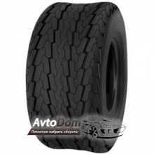 Deli Tire S-368 (с/г) 205/65 R10 95M PR10 TL