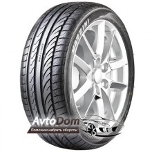 Mazzini ECO605 Plus 175/65 R14 82H