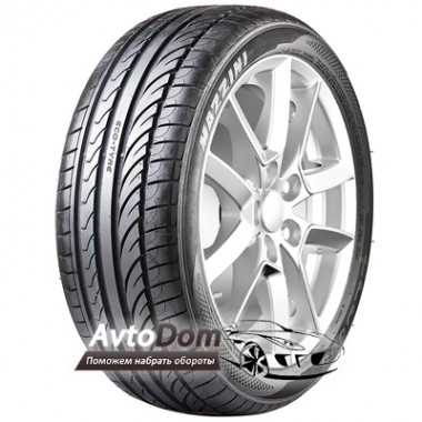 Mazzini ECO605 Plus 225/55 R17 101W XL