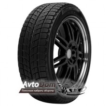 Bridgestone Blizzak LM-60 275/45 R19 108H XL