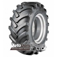 Tianli  R1W (c/х) 620/70 R42 160A8/160D