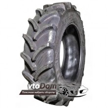 Vredestein Traxion 85 (с/г) 480/80 R46 158A8B