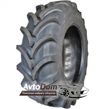 Vredestein Traxion+ (с/г) 480/70 R34 143D/143B