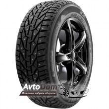 Tigar Ice 185/65 R15 92T XL (под шип)