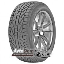 Taurus Winter 225/55 R16 95H