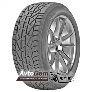 Taurus Winter 235/55 R17 103V XL