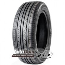 Winda WP16 185/60 R15 84H