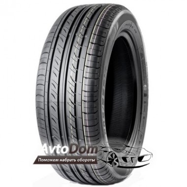 Winda WP16 225/60 R16 98V