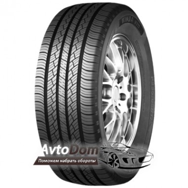 Winda WV11 245/65 R17 107H