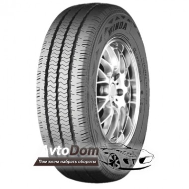 Winda WR01 215/75 R16C 113/111R