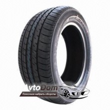 Winda WH16 205/50 R17 93W XL