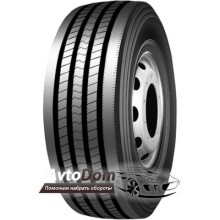 Taitong HS 205 (рульова)  205/75 R17.5 124/122M PR8