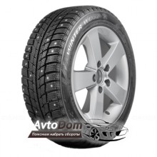 Delinte Winter WD52 175/65 R14 82T