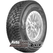 Delinte Winter WD42 225/65 R17 102T (шип)