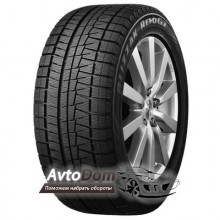 Bridgestone Blizzak REVO GZ 215/60 R17 96S