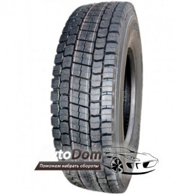 Goldshield HD717 (ведуча) 315/80 R22.5 156/150K PR20