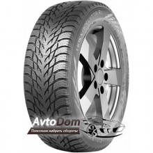 Nokian Hakkapeliitta R3 165/60 R15 81R XL