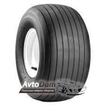 Deli Tire S-317 (c/х) 13.00/5 R6 52A6 PR4