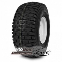 Kenda K358 ST-52 (с/г) 13.00/6.5 R6 PR4