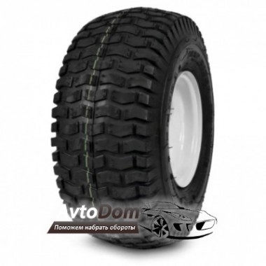 Kenda K358 ST-52 (с/г) 20.00/8 R10 PR4