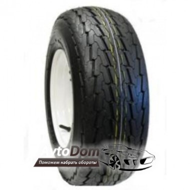 Deestone D268 (c/х) 20.50/8 R10 95J PR10